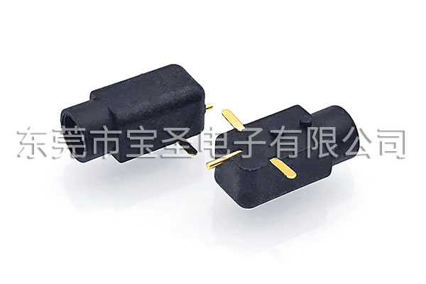 電源插座有哪些種類，選擇有什么講究？