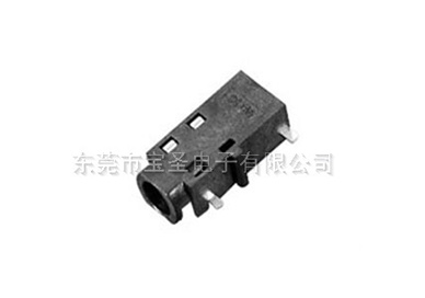 當耳機插座出現(xiàn)這些問題，該如何檢修？