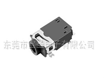 不同撥動開關(guān)可以應(yīng)用在哪些領(lǐng)域呢？
