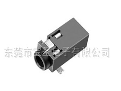 使用撥動(dòng)開(kāi)關(guān)時(shí)要注意哪些問(wèn)題？