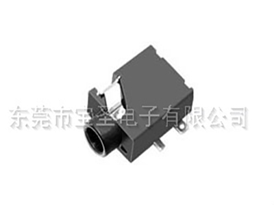 撥動開關(guān)的原理以及主要的用途？