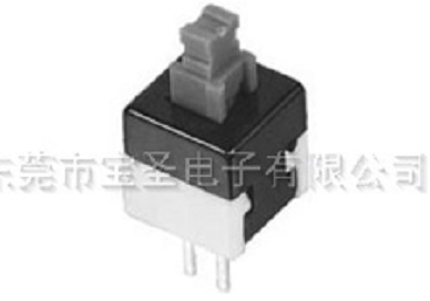 按鍵開(kāi)關(guān)有哪些注意事項(xiàng)，你知道嗎？