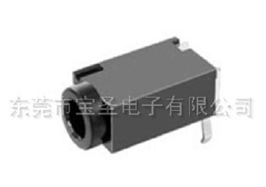 耳機(jī)插座為什么會接觸不良你知道為什么嗎？