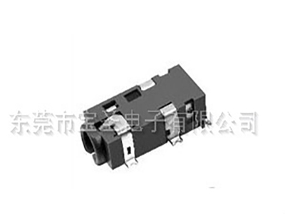 什么是選購好的輕觸開關(guān)呢？