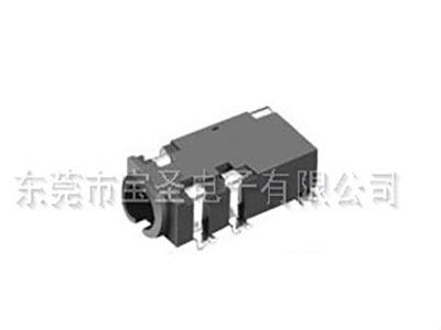 USB連接器的介紹！