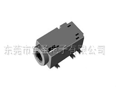 輕觸開關(guān)如何使用？