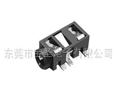 什么是防水輕觸開關(guān)？