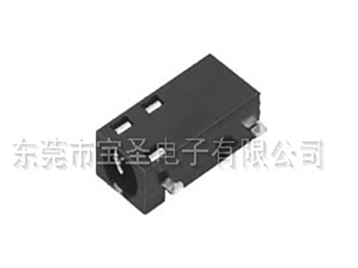 撥動(dòng)開關(guān)電路連接方式是怎樣的？