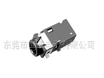 寶圣電子最新推出側(cè)按輕觸開(kāi)關(guān)