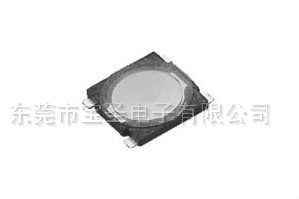 輕觸開(kāi)關(guān) 你對(duì)它們的了解有多少？