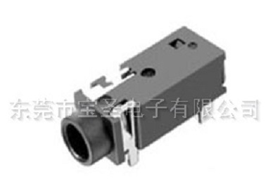 耳機(jī)插座你了解嗎？有哪些常見故障？