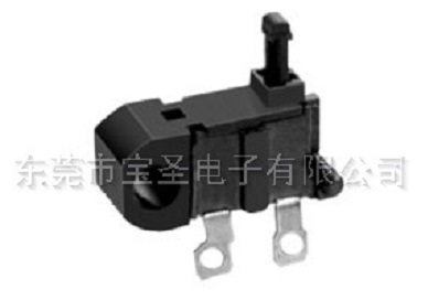 輕觸開關(guān)在使用的時候有哪些注意事項？